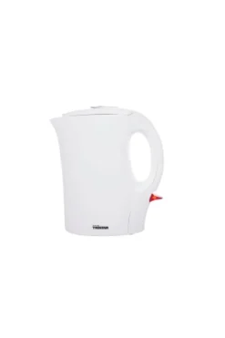 Tristar Boxventilator VE-5858