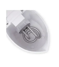 Tristar Waterkoker WK-3372
