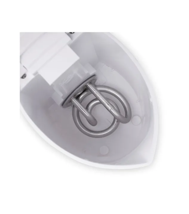 Tristar Waterkoker WK-3372