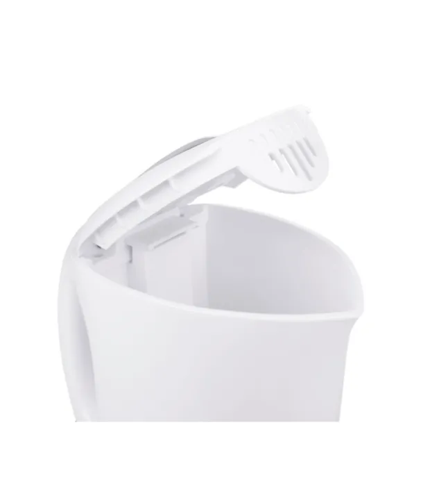 Tristar Waterkoker WK-3372