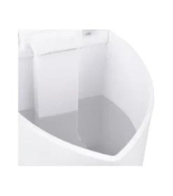 Tristar Waterkoker WK-3372