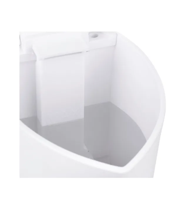 Tristar Waterkoker WK-3372