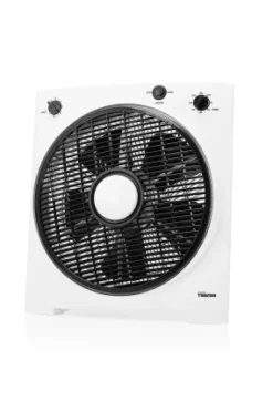 Tristar Waterkoker WK-3372