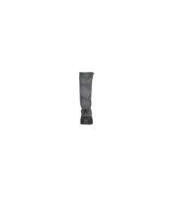 Vaude Albona Gaiter II