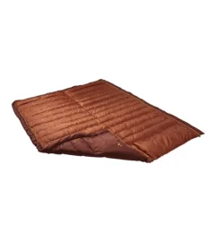 Vaude Alpsee 400 DWN