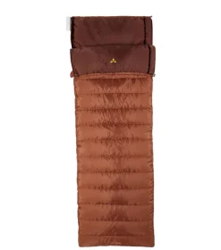 Vaude Alpsee 400 DWN