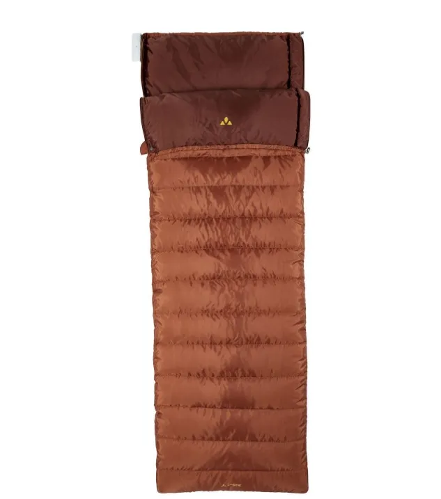Vaude Alpsee 400 DWN