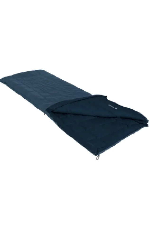 Vaude Alpsee 400 DWN
