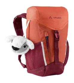 Vaude Ayla 6