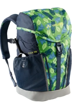 Vaude Ayla 6