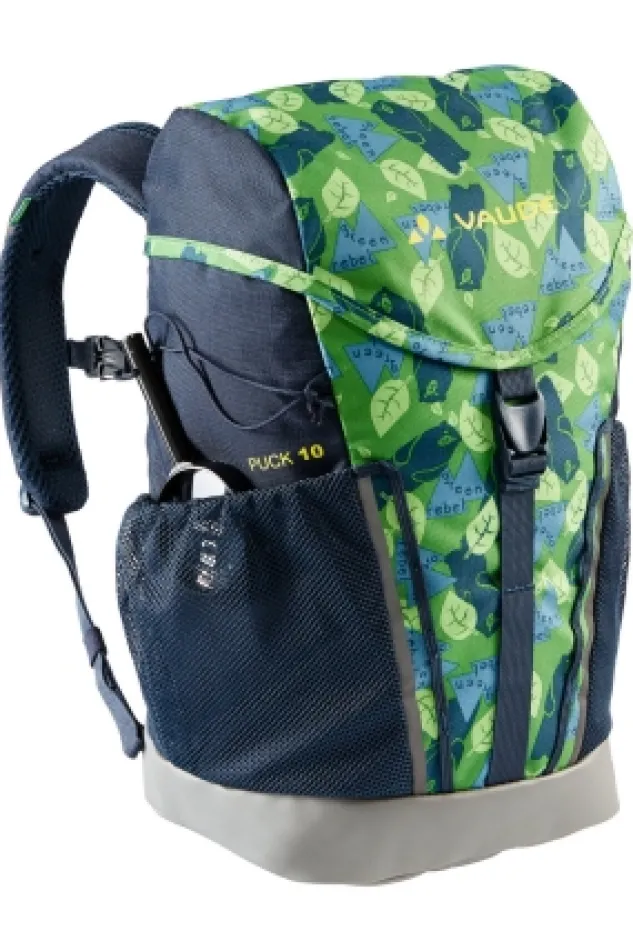 Vaude Ayla 6