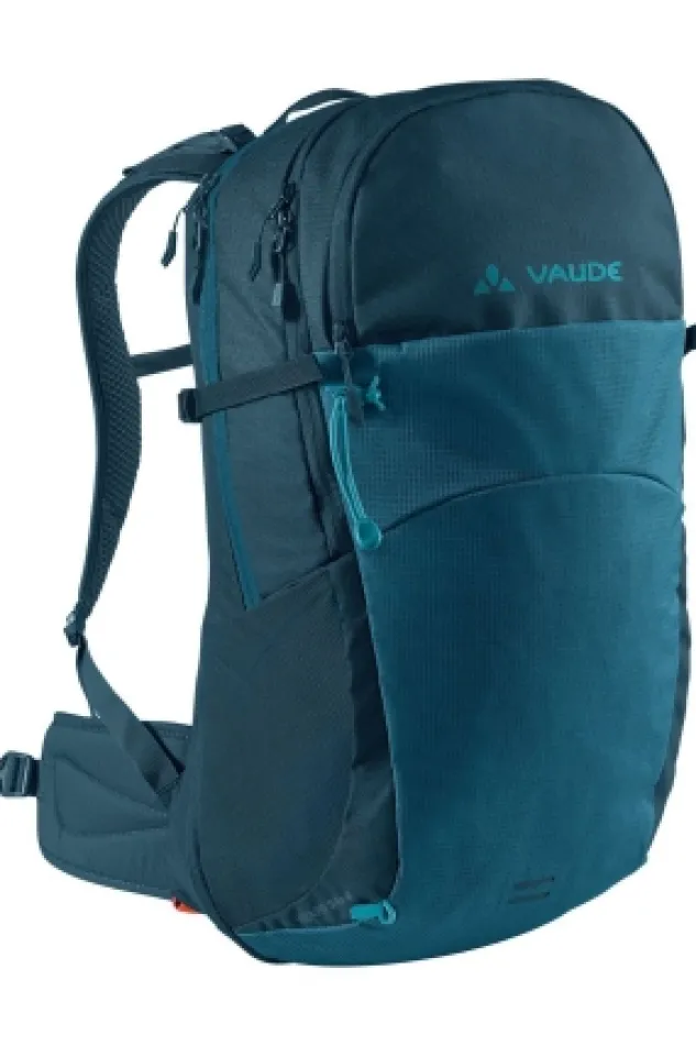 Vaude Ayla 6