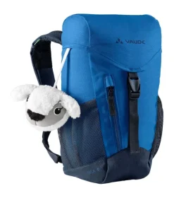 Vaude Ayla 6