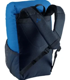 Vaude Ayla 6