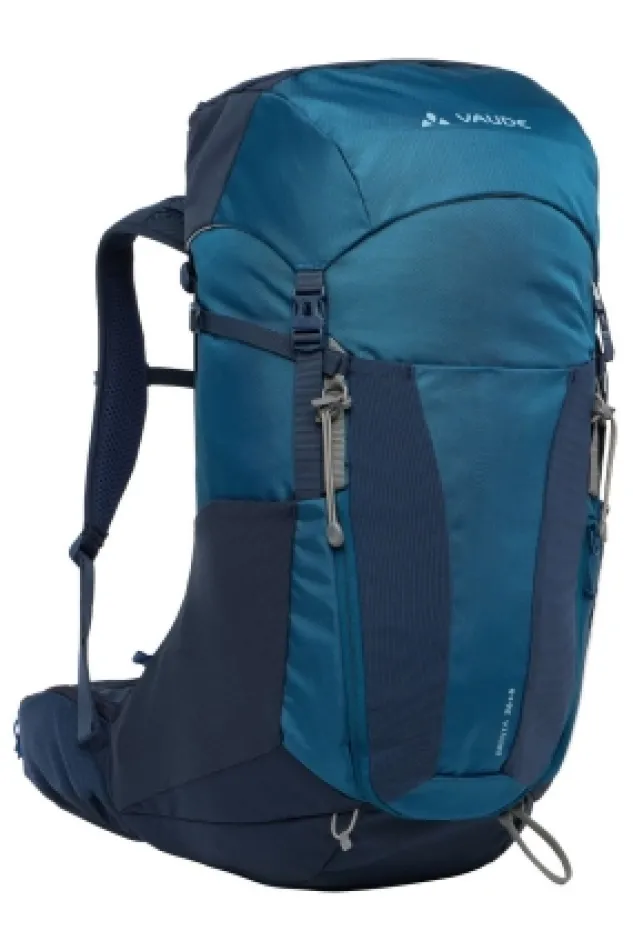 Vaude Ayla 6