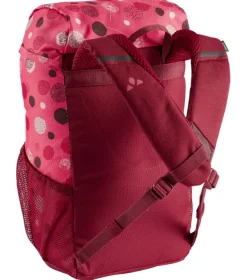 Vaude Ayla 6