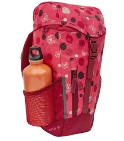 Vaude Ayla 6