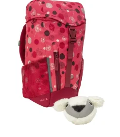 Vaude Ayla 6