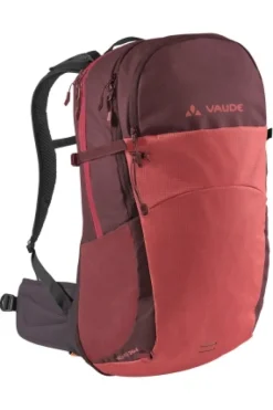 Vaude Ayla 6
