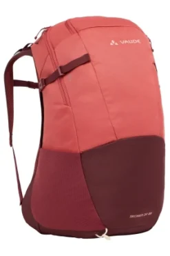 Vaude Ayla 6