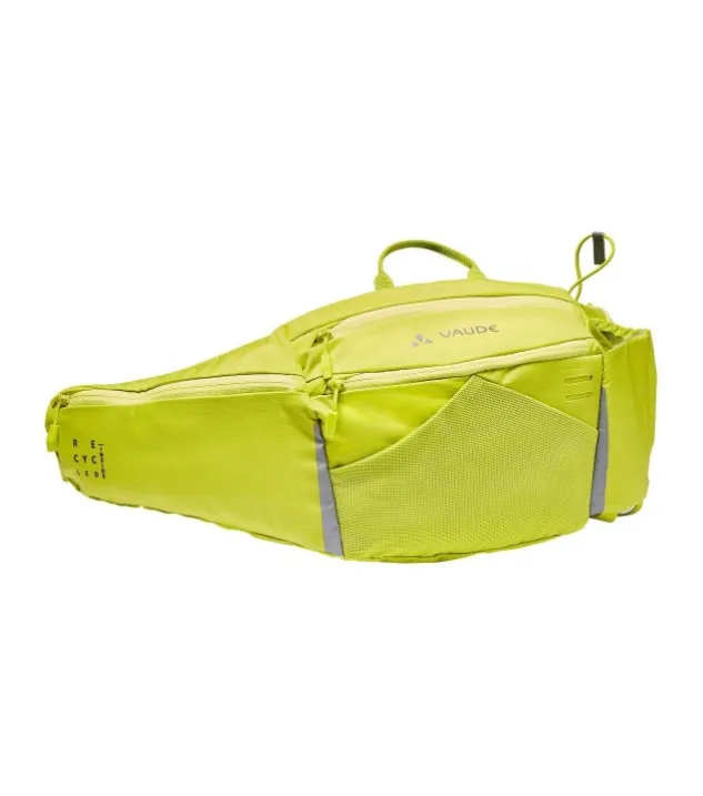 Vaude Big Attendant