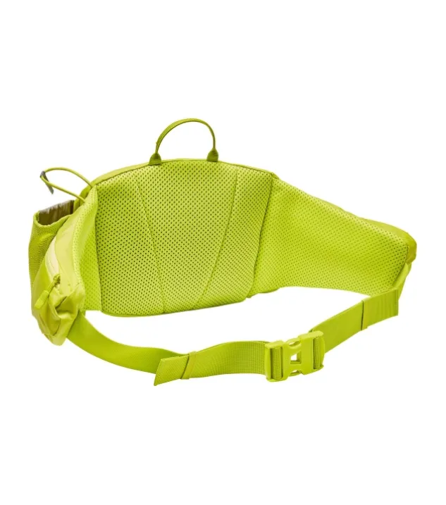 Vaude Big Attendant