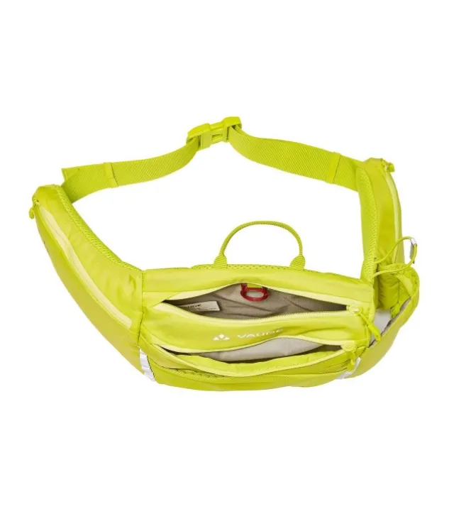 Vaude Big Attendant