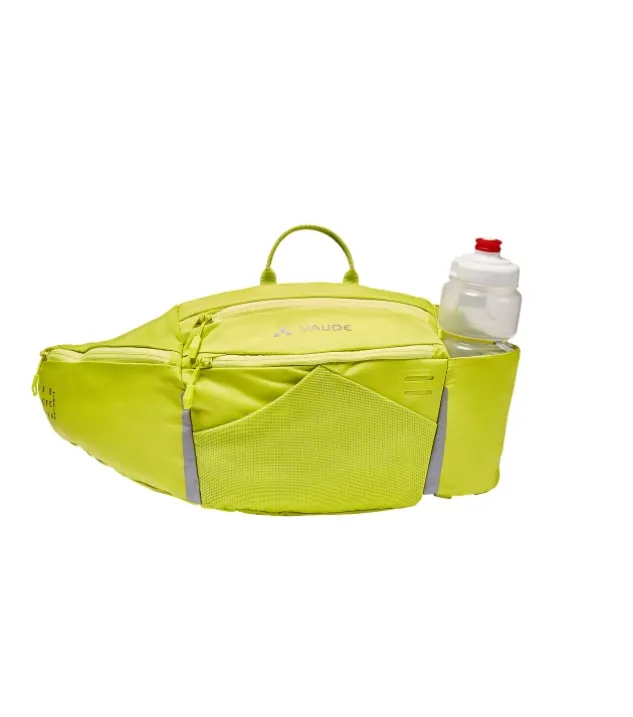 Vaude Big Attendant