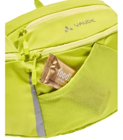 Vaude Big Attendant