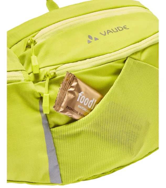 Vaude Big Attendant