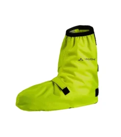 Vaude Bike Gaiter short
