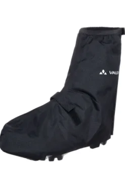 Vaude Bike Gaiter short