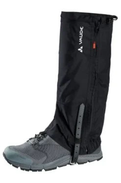 Vaude Bike Gaiter short