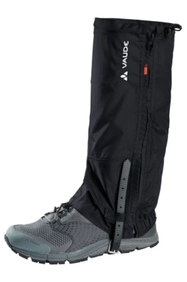Vaude Bike Gaiter short