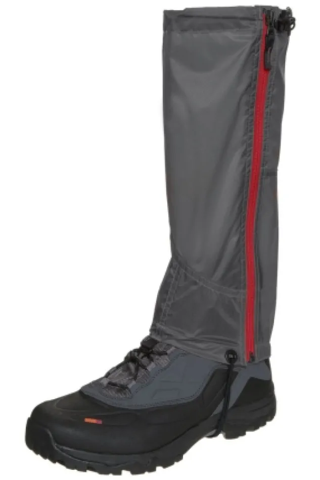 Vaude Bike Gaiter short