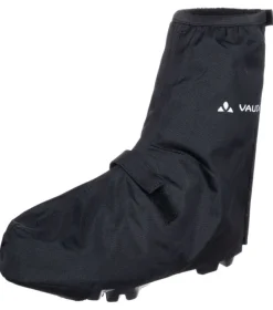 Vaude Bike Gaiter short