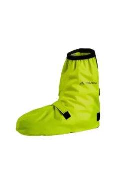 Vaude Bike Gaiter short