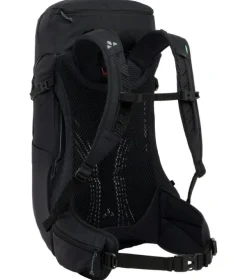 Vaude Brenta 24 liter dagtour rugzak