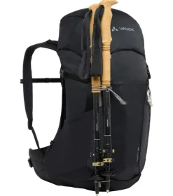 Vaude Brenta 24 liter dagtour rugzak