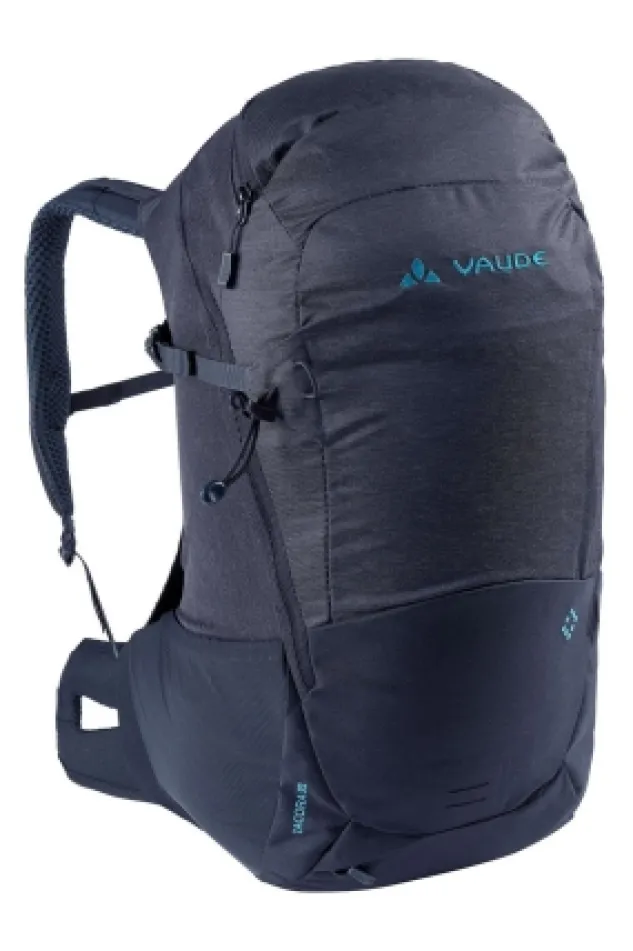 Vaude Brenta 24 liter dagtour rugzak