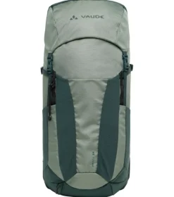 Vaude Brenta 24 liter dagtour rugzak