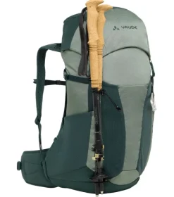 Vaude Brenta 24 liter dagtour rugzak