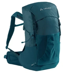 Vaude Brenta 24 liter dagtour rugzak