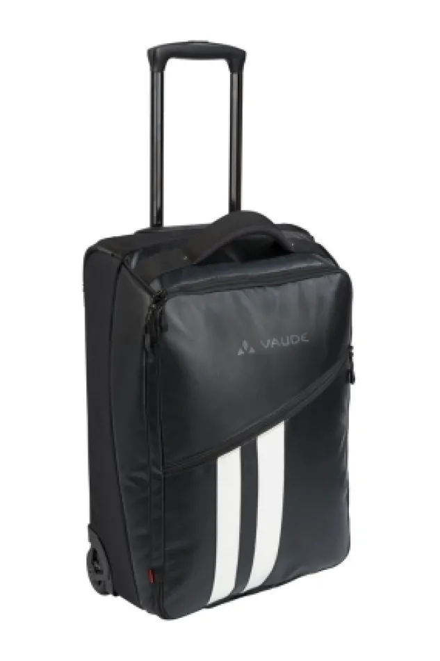 Vaude Brenta 24 liter dagtour rugzak