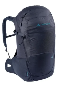 Vaude Brenta 24 liter dagtour rugzak