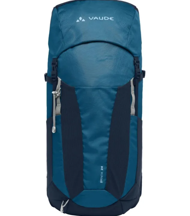 Vaude Brenta 24 liter dagtour rugzak