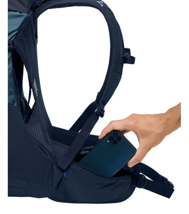 Vaude Brenta 24 liter dagtour rugzak