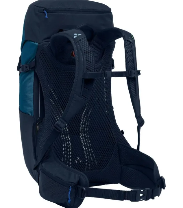 Vaude Brenta 24 liter dagtour rugzak
