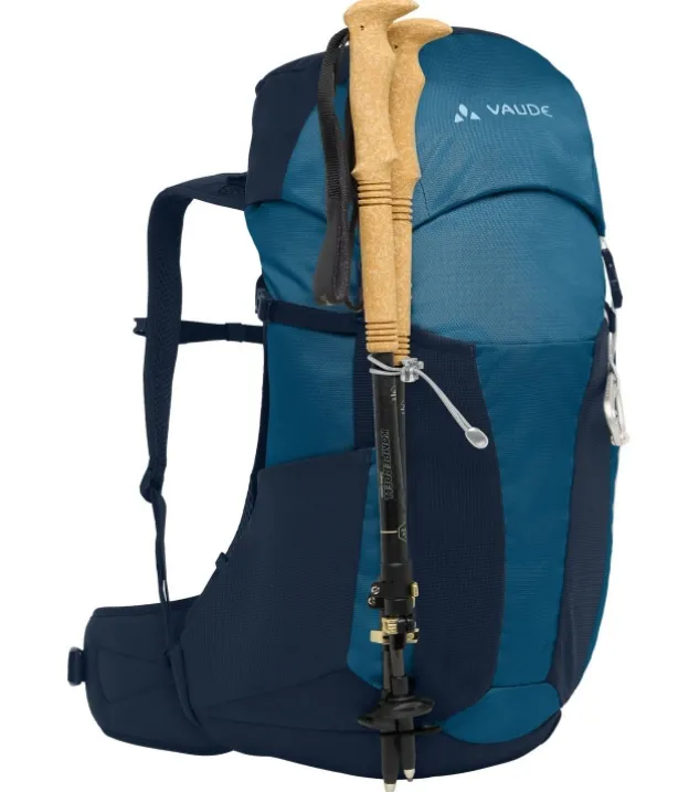 Vaude Brenta 24 liter dagtour rugzak