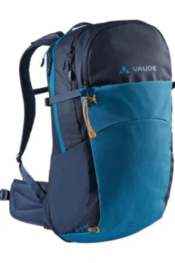 Vaude Brenta 24 liter dagtour rugzak